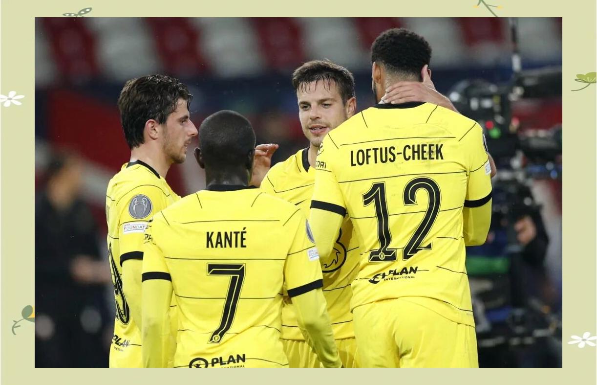 爱游戏体育官网-尤文图斯力克圣彼得堡晋级欧冠八强 