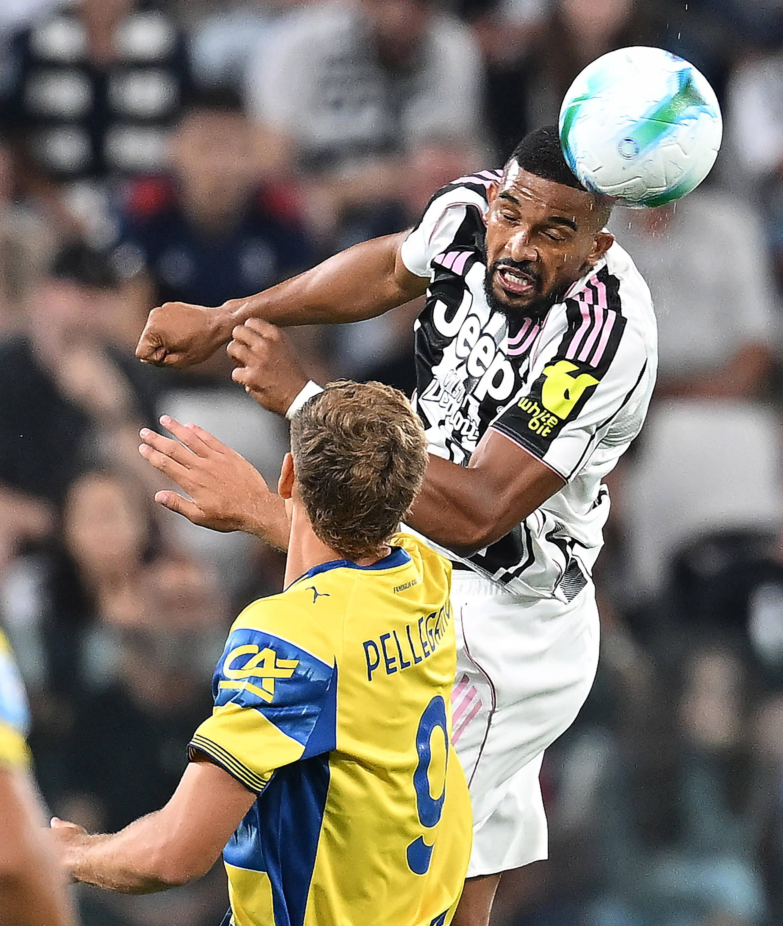 意甲球队冬训取得新突破,备战关键之战是什么