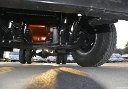 关于格尔尼卡英雄一战，斩落对手取得胜利的信息